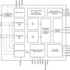 Automotive 2-channel audio ADC with integrated microphone bias, boost and input diagnostics | RTV | 32 | -40 to 125