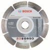 Bosch Accessories 2608603241 Tarcza tnąca diamentowa Średnica 150 mm 10 szt.