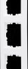 402932004 HK07 - 5-way cover frame, Arctic white matt