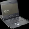DS-72211-3GE 19-inch KVM console, 19