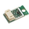 Czujnik temperatury i wilgotności I2C Od -20 do +85°C ±3%RH ESD SCC30-DB RH/T module, 125 PCS