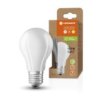 Żarówka Led A60 E27 8.2W 100W 1521Lm 2700K Ciepła Biała Ściemnialna...