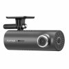 Rejestrator trasy 70mai M300 DASH CAM DARK GRAY kamera