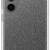 Otterbox Symmetry Futerał backcase Samsung Galaxy S24 stardust Ładowarka indukcyjna, Odporny na wstrząsy 77-94592