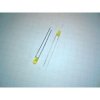 LTL4251N LITEON 04+ LED_3MM