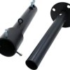 Uchwyt Camsafe CS06-PTZ antracyt