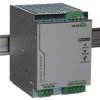 Zasilacz szyny DIN QUINT POWER I wy 20 A Phoenix Contact 5 -wyjściowy 264V ac AC 70 °C 29.5V dc -25 °C DC Tryb