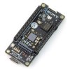 Sony Spresense - moduł IoT Sony CXD5602 Cortex M4F - GPS, Hi-Res audio