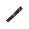 APC NBPD0150 Rack Mount, Pod, NetBotz, 150 Rack Sensor