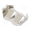 55BAT-HLD-012-SMT