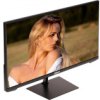 Monitor Hdmi, Dp, Audio Lm24-E200a 23.8Inbsp/Briquot/Br Dahua