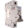 Europa Components EUC1-20-2NC Modular Contactor 2 Pole NC 20A 230VAC