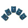 B-M2MEM-PACK1 M.2 serial memory boards pack