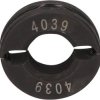 Matryca M14x1,5 KS Tools 1501339 150.1339