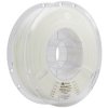 Polymaker PD04001 Polysupport Breakaway Support 1.75mm 750g Oyster White