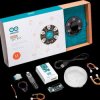 AKX00026 Arduino - Oplà IoT starter kit