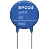 Epcos B72214S0350K101 35V 10J 14mm Standard series Metal Oxide Leaded Varistor