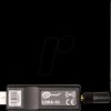 WAADAUSBLORA USB adapter for LoRa data transfer LORA-S1