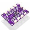 I2C Multiplexer TCA9548A Breakout