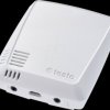 0572 2023 testo 160 THE - Wireless data logger, temperature, humidity
