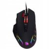 Mysz A4TECH BLOODY J95S Stone Black USB (Activated)