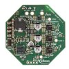 Narzędzie rozwojowe z kategorii „zasilanie, silniki i robotyka” Infineon Sterowanie silnikiem 3-fazowym Płyta rozwojowa