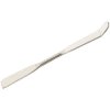 Rapid ECH0636C Spatula Chattway, Length 10cm