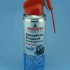 NIGRIN 250ml HYBRYDOWY SMAR SPRAY