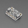 Adafruit LPS25 Pressure Sensor - STEMMA QT / Qwiic (LPS25HB)
