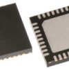 Renesas Electronics 9ZX21200AKLF 4-Channel Bufor HC HCSL Bufor IC Nieodwracany 48-pinowy VFQFPN Wejście przerzutnika