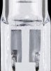 84398 Halogen bulb G4, 10 W, 100 lm, 2700 K, oven
