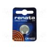BAT-CR1632/RE-B