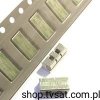 B69812-N1927-C830 2-Pol Filter 1920MHz SMD S+M