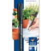 319 GM M-9 Garden marker, 1 mm, black