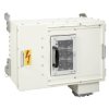 Schneider Electric KH040SD9502 1 szt.