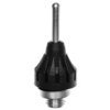 Końcówka Do Pistoletu Gluematic Długa 17Mm Fi 1Mm Konc/G5 Fi 1 Mm 076160
