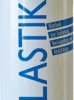 Cramolin acrylic resin varnish, spray can, 400 ml, transparent, PLASTIK 400ML