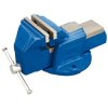 Draper 45783 150mm Engineers Vice