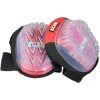 Scan SCAPPEKPCAP Gel Knee Pads