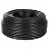Kabel energetyczny N2XH-J 5x2,5 RE 0,6/1kV bezhalogenowy B2ca Technokabel 1000m