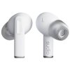 Sudio A1 PROWHT Sudio A1 Pro In-ear headset White Bluetooth Noise cancelling