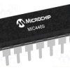 MIC4469ZN