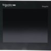 Ekran dotykowy HMI 5,7 cala Schneider Electric HMIS rozdzielczość: 320 x 240 TFT 163 x 129,4 x 32,8 mm