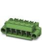 Phoenix Contact 1777901 Obudowa złącza pin męskiego na PCB PC 5/ 9-STF1-7,62, wire-to-board, piny: 9, 41 A, 50 szt.