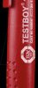TESTBOY 114 Non-contact voltage tester with vibration