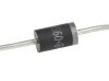 Dioda DO-201AD 5A Otwór przezierny 60V Bariera Schottky'ego Pojedyncza Prostownik Schottky'ego SB560-E3/54