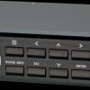 VP2120 HDMI Presentation Matrix Switch