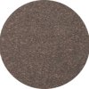 PFERD TOOLS 42870108 Kompaktowa tarcza na rzep KR Ø 125 mm A 240 CK do dokładnego szlifowania szlifierek kątowych 125 mm