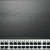 DGS-1210-52MP/E Switch, 20-Port, Gigabit Ethernet, 2x SFP, 2x SFP