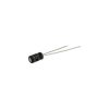 Kondensator 22uF/25V elektrolit 105st.c 22/25 fi 4x7mm / 07603